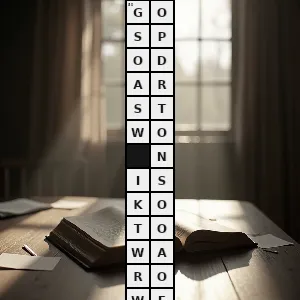 Hasło krzyżówkowe gospodarstwo rolne którego wielkość ekonomiczna mierzona wartością standardowych nadwyżek bezpośrednich i wyrażona w europejskich jednostkach wielkości wynosi 2 esu do 4 esu - gospodarstwo niskotowarowe – rozwiązanie, synonimy, podpowiedzi i definicje krzyżówkowe